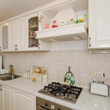 Ivo Guest House Dubrovnik Extérieur photo