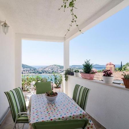 Ivo Guest House Dubrovnik Extérieur photo