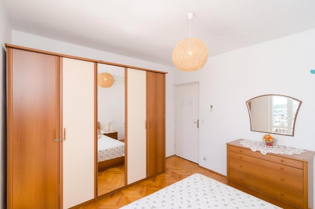 Ivo Guest House Dubrovnik Extérieur photo