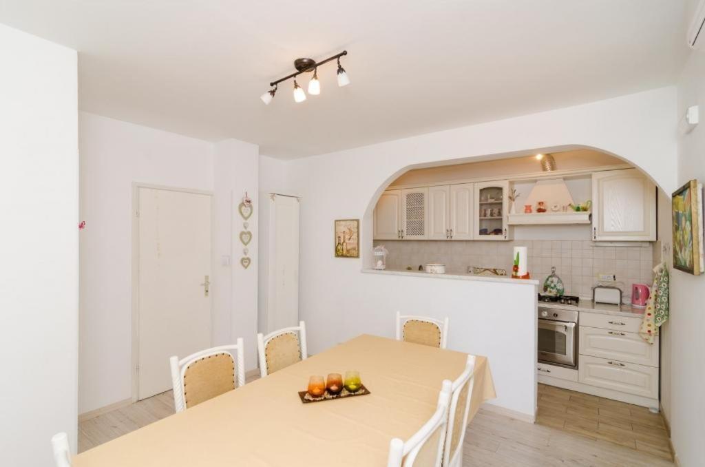Ivo Guest House Dubrovnik Extérieur photo
