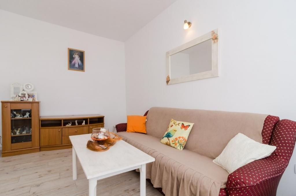Ivo Guest House Dubrovnik Extérieur photo