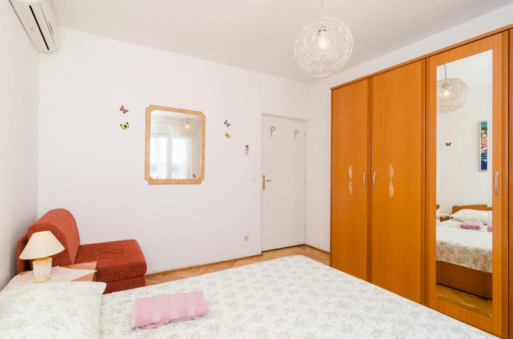 Ivo Guest House Dubrovnik Extérieur photo