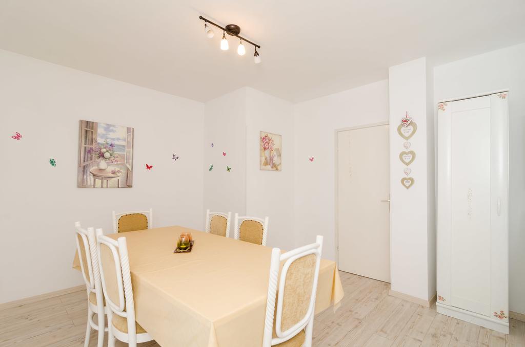 Ivo Guest House Dubrovnik Extérieur photo