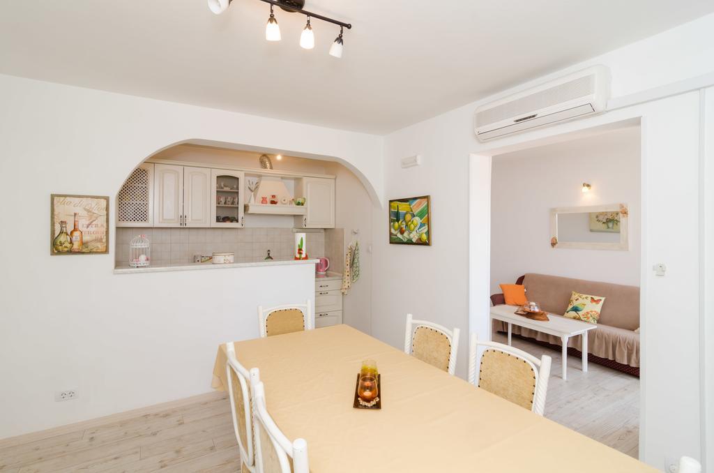 Ivo Guest House Dubrovnik Extérieur photo